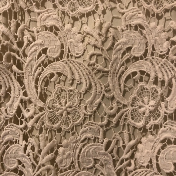 Open back dress - Picture 2 of 3